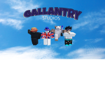 Gallantry Studios