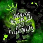 MakeMoneyStudios