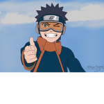 VIZ anime [Normal]