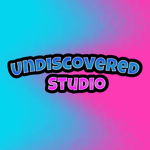 Undiscovered Studio