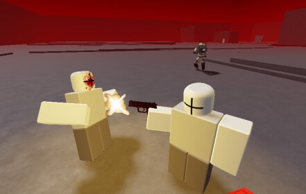 it Madness [Update]