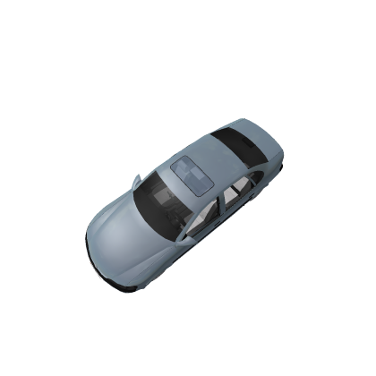 Vectra