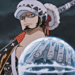 Pirate Production