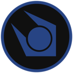 [UIU] Universal union