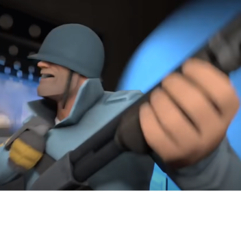 We need to protect the briefcase!