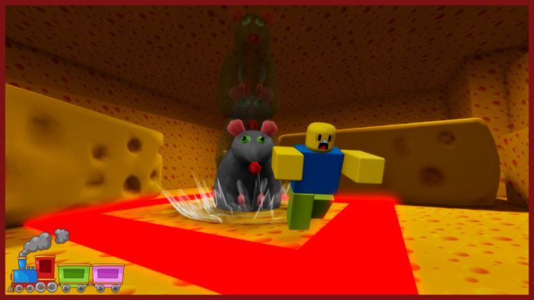 a Normal Train screenshot 3