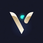 Vespara Studios