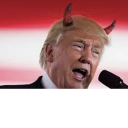 turnip tromp  icon