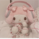 !Melody - Hearts!