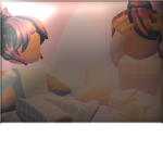 Bacons In Pyjamas