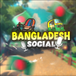 BANGLADESH SOCIAL
