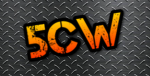 5CW | EP FED
