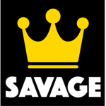 Most savage