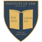 Mayflower Institute of Law