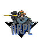 National Ro-Paintball League