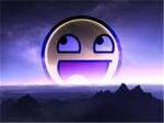epic face magic