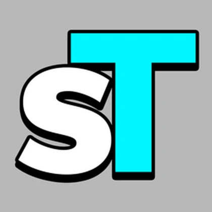 Szpont Team Roblox group icon