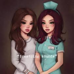 Lana dti lore