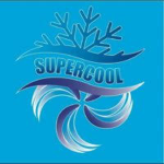 SUPER COOL MODE