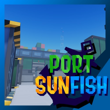 Port Sunfish
