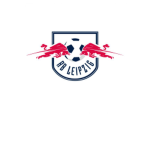 MPS | RB Leipzig