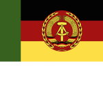 Bοrder Troops