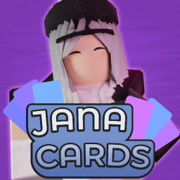 Janacards