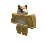 Doge Kigdom