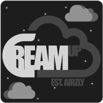 Dream Up!