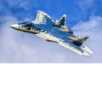 Clube Fight Jet Elite BR