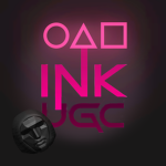 Ink UGC