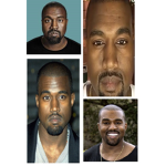 Kanye Appreciation Group