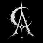 Calamity Atelier