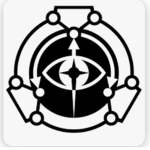 Chemical Biological Radiological Corps
