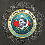 | TC Adalet Bakanlığı