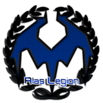 Alas Legion