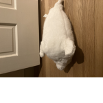 To get oof sound back