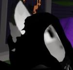 Archerspoky