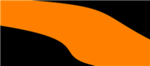 Traffic Cone: Ground Transportation