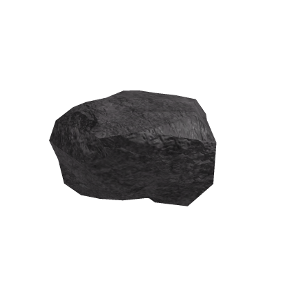 Rock