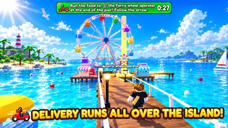 Thumbnail removed