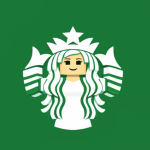 STARBIES Corporation