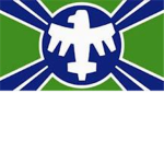 The United Federation.