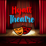Hyatt Theatre