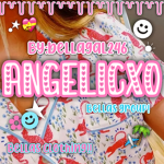 - angelicxo -