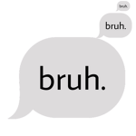 Sub to ### bot?