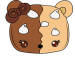 CookiesBear_Love