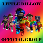Official LittleDillow Group!!!