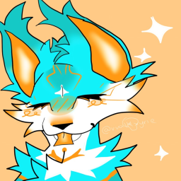 Experimental