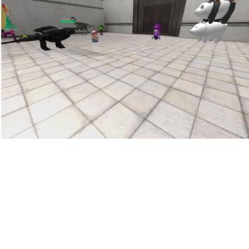 Survive the event family!